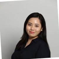 Natalie Au