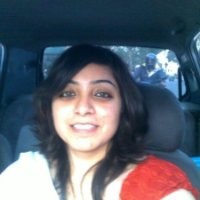Sonakshi Gogia