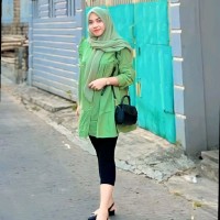 Dinda Rizki
