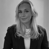 Ellen Frigård