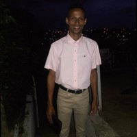 Douglas Caetano
