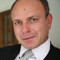 Valery Lamoitier