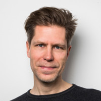 Peter Bek