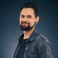 Adrien Kubli Marsault