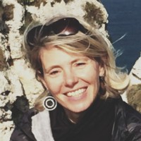 Muriel Janssens