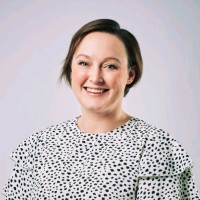 Emily Greasley