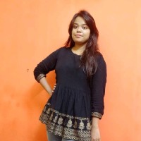 Ankita Madiwale