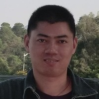 Morris Chen