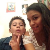 Jahaira Lilian Munoz Alavez