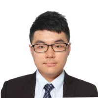 Kai Kit Lau