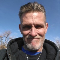 Richard Petley