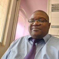 JONATHAN LUNGU