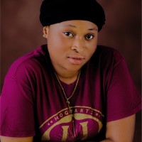 Fatimah Mustapha