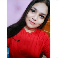 Madhulika Ghosh