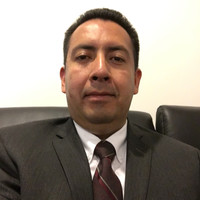 Humberto Basilio