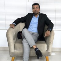 M.R.H Shojib