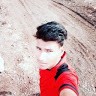 Vinay Kumar Yadav