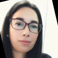 Valeria Araya