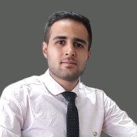Mohsen Malmir