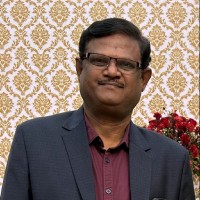 Sobhanbabu Prk