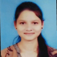 Komal Adhav