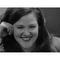 Jennifer Struble