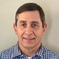 Andrew Takacs, P.E.