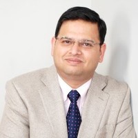 Nitesh Singh
