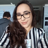 Joyce Gregorio