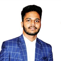 Shivam Jaiswal