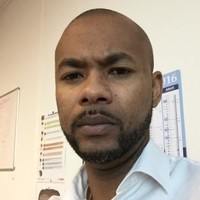 Mathieu Biabiany