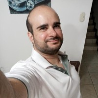 Alberto Guerra Salazar