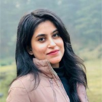 Dipti Sachdeva