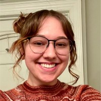 Hailey Mclean
