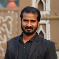 Munendra Singh