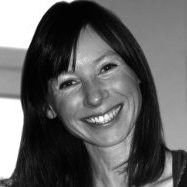 Sandra Breiter