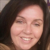 Sandrine TESSIER