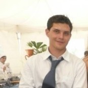 Juan Pablo Ullauri
