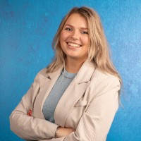 Nienke Colenbrander