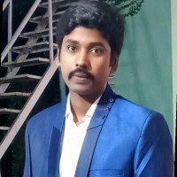 Sathish Kumar
