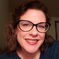 Emily Dolan