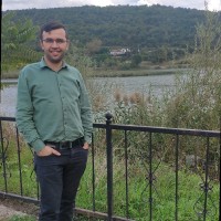 Davut Başol