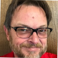 Tom Conner