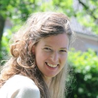 Kathleen Denis
