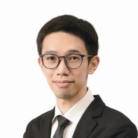 Yi-Ting (Alfer) Liu