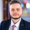 Oleg Zabarskiy, Cpa, Macc
