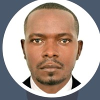 Kalemba Stephen