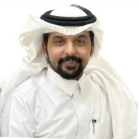 Khalid Alotaibi