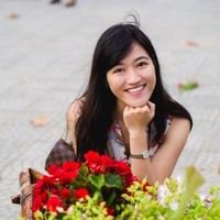 Diep Le