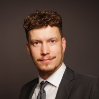 Hendrik Pleines